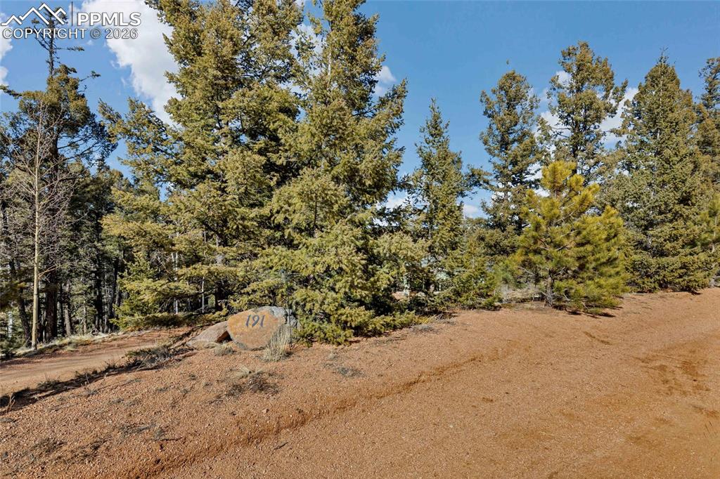 191 Nuaku Road photo 3