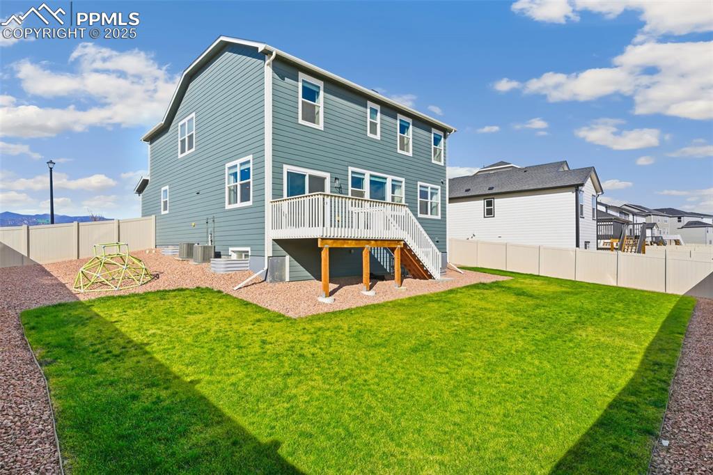 5459 Sidewinder Drive photo 3