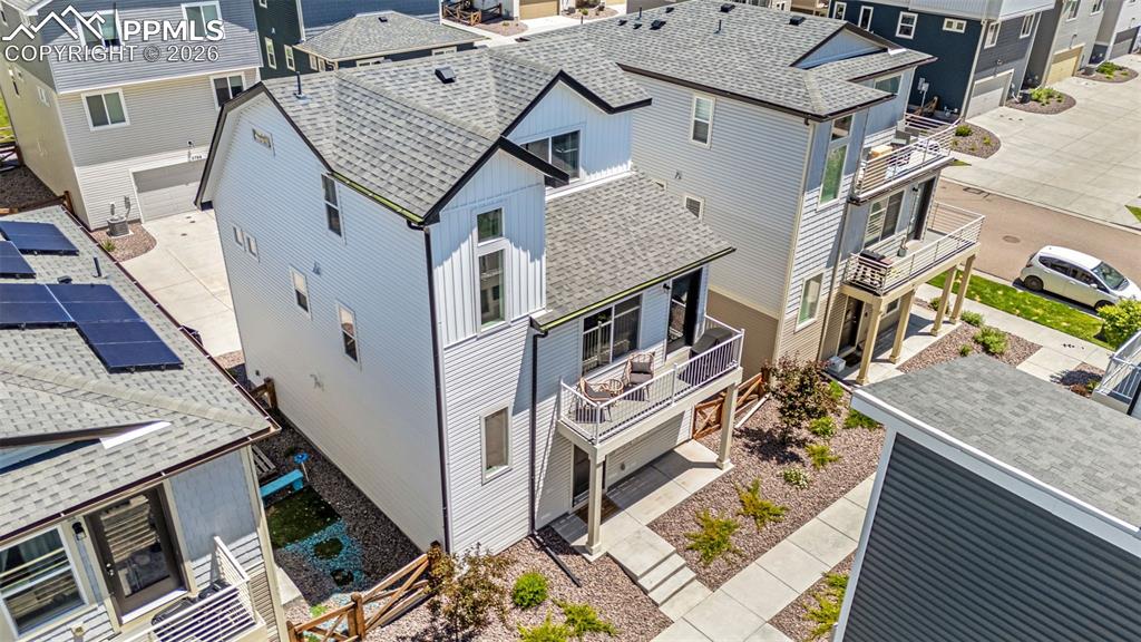 5784 Tramore Court photo 2