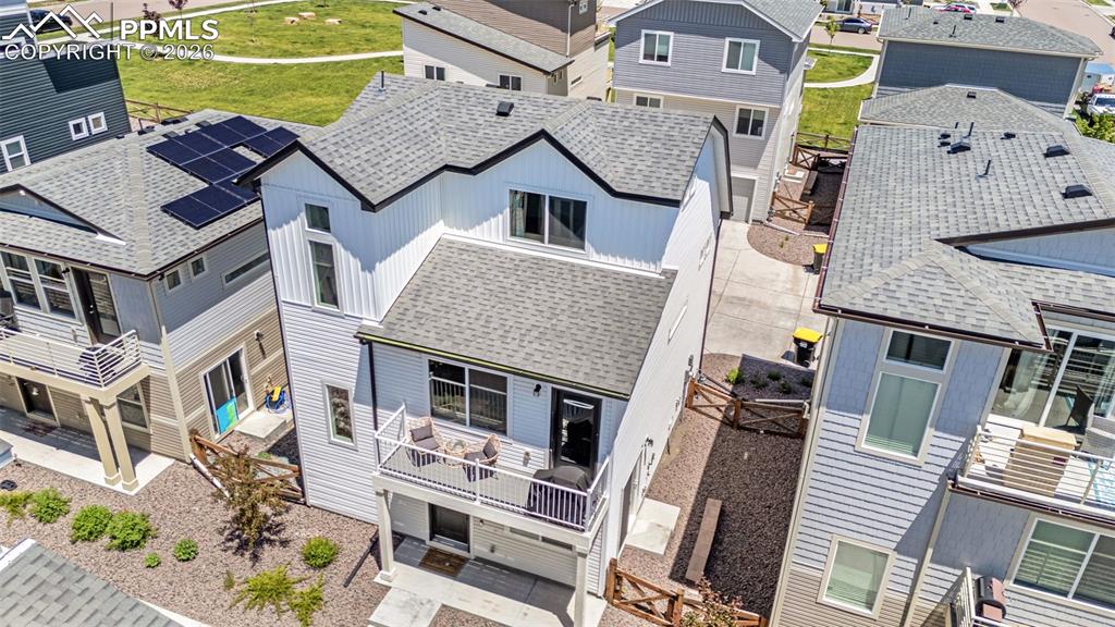 5784 Tramore Court photo 3