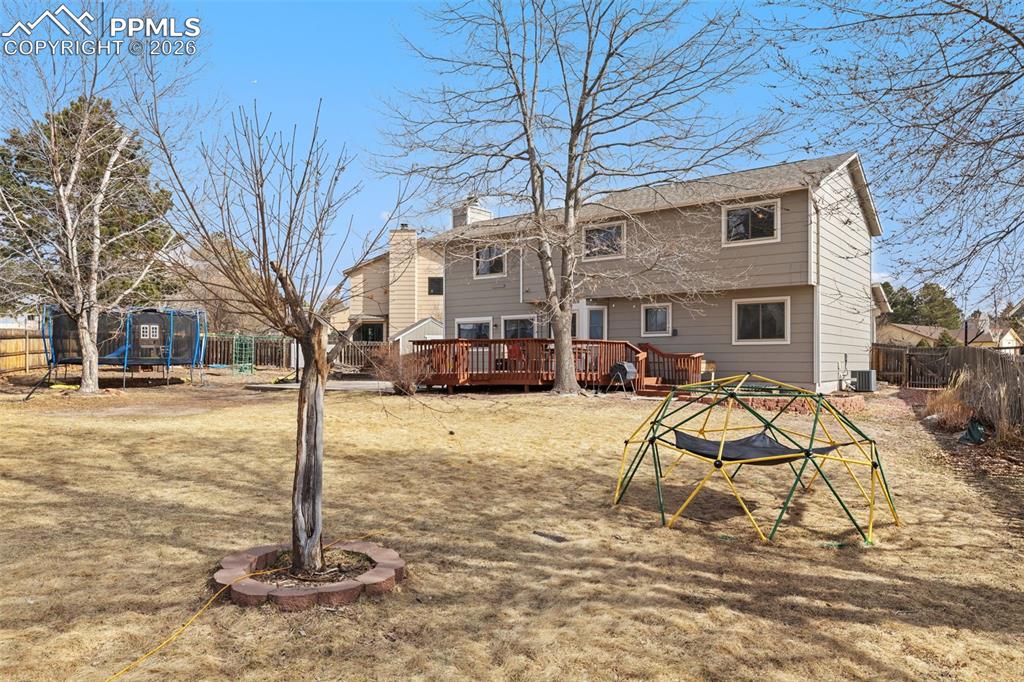 2610 Cornwall Court photo 3