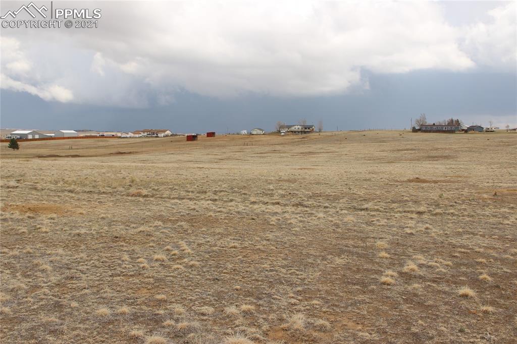 3111 Solberg Ct, Peyton, CO 80831 photo
