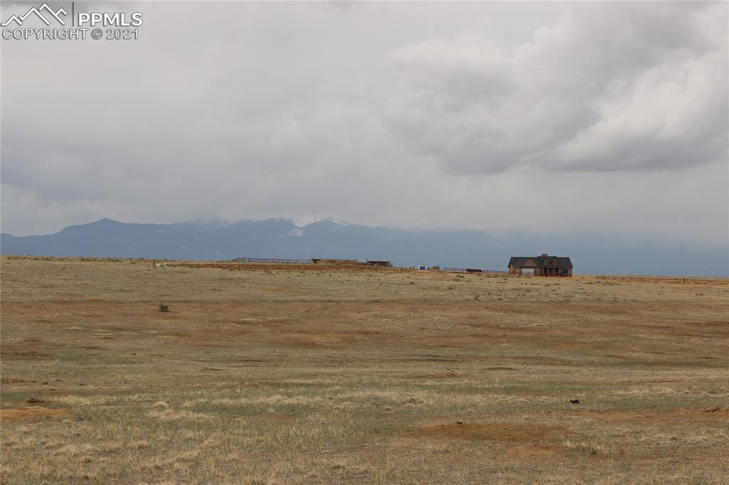 3111 Solberg Ct, Peyton, CO 80831 photo