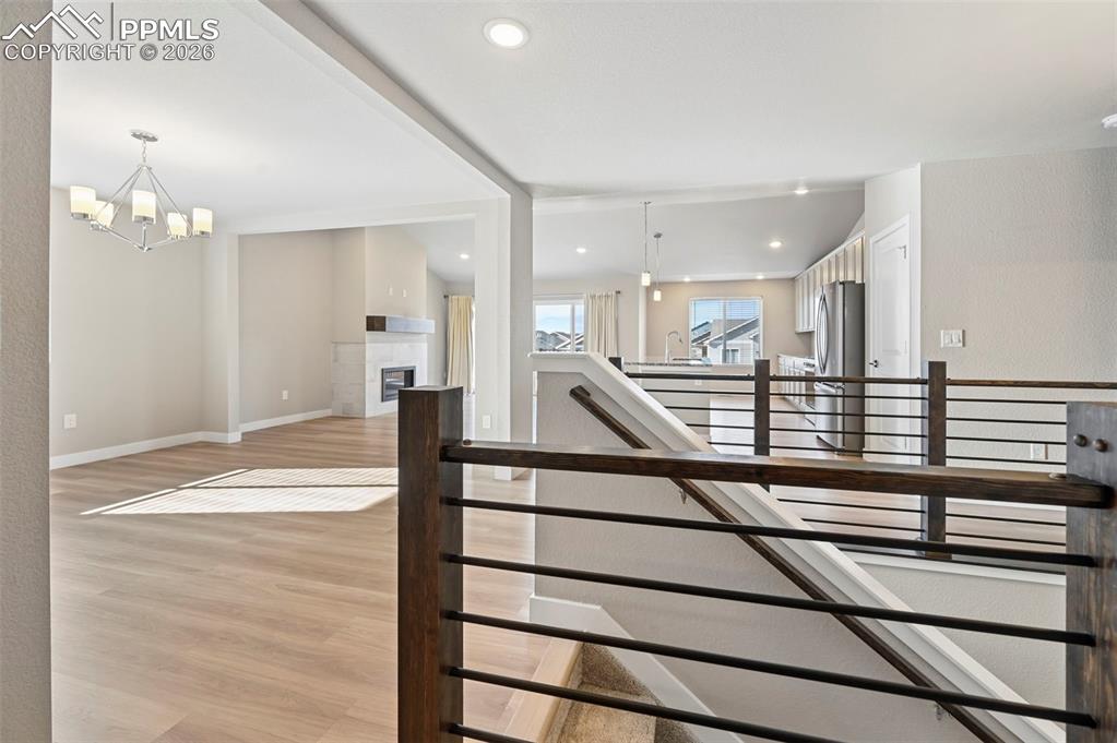 13381 Savannah Falls Court photo 3