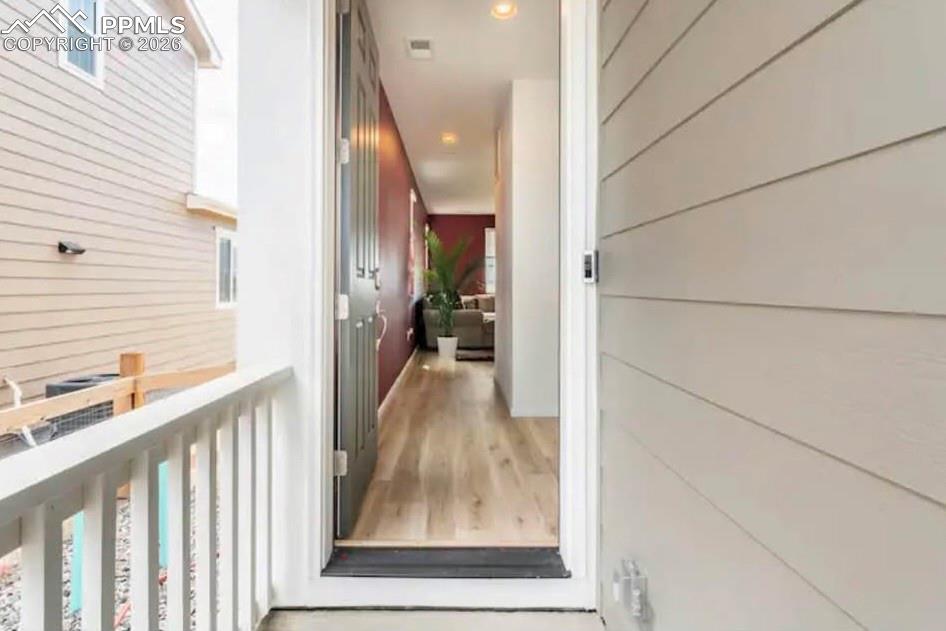 16487 Mountain Flax Drive photo 2