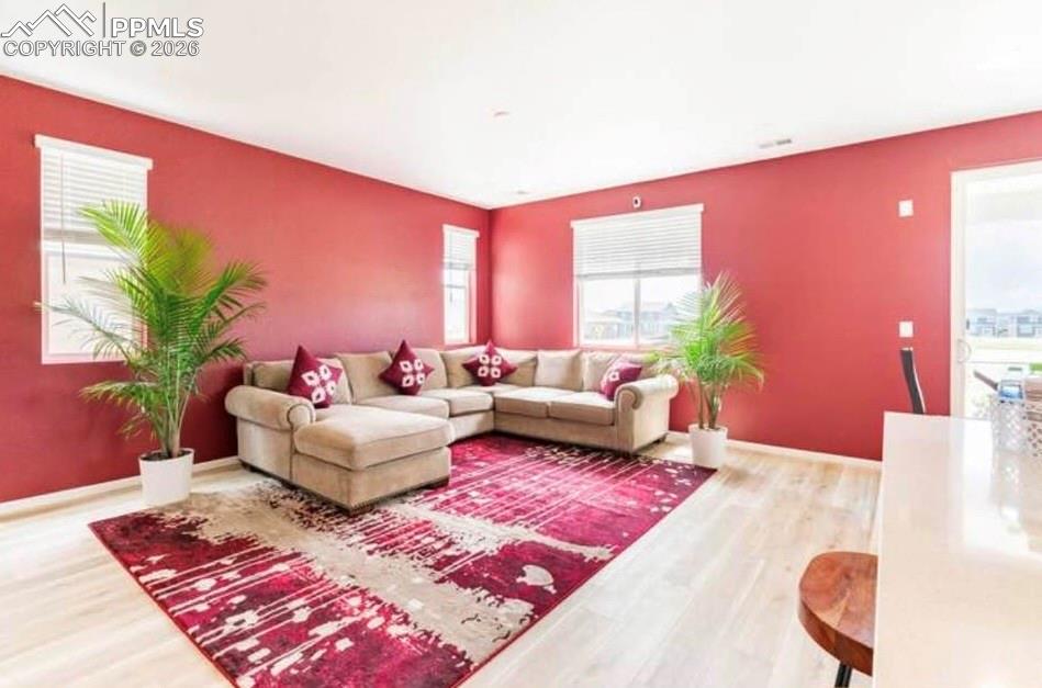 16487 Mountain Flax Drive photo 3