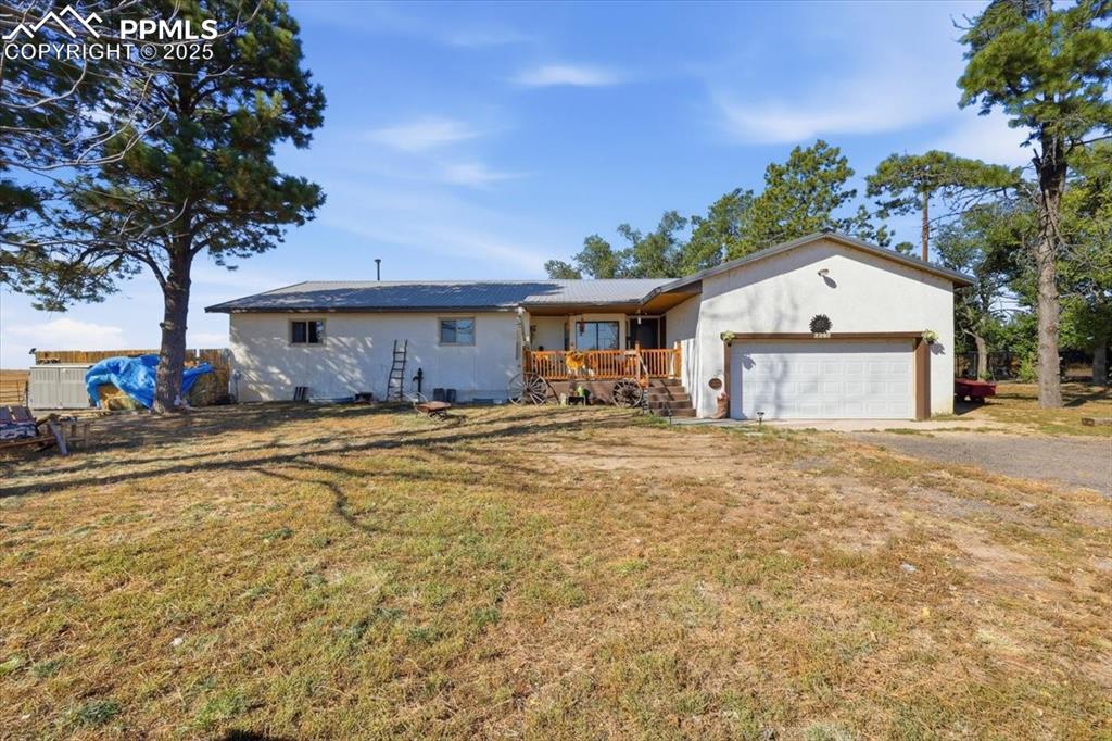 2202 N Ellicott Highway