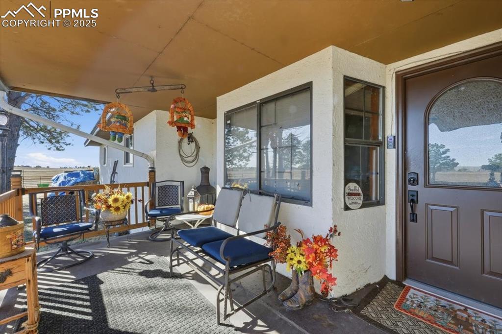 2202 N Ellicott Highway photo 2