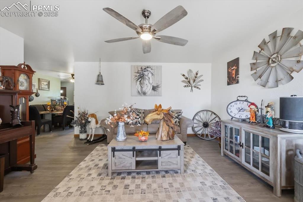 2202 N Ellicott Highway photo 3