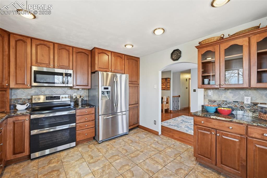 4865 Garden Trail photo 3