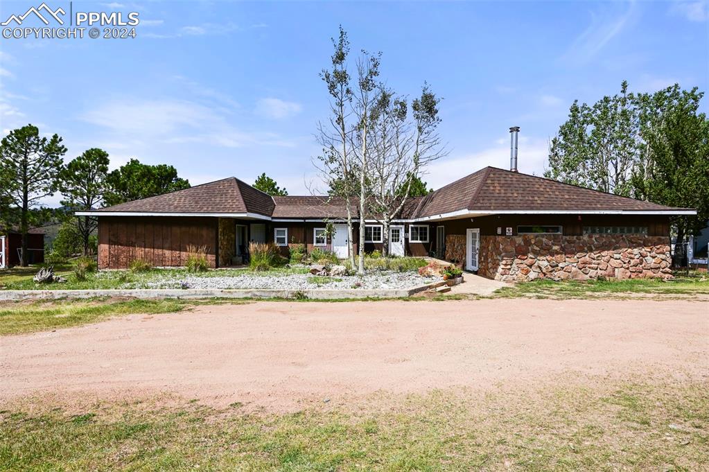 1000 S Fourth Street photo 3