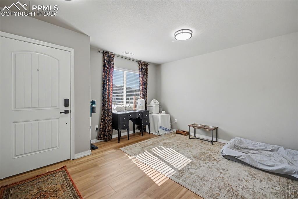 8544 Vanderwood Road photo 3