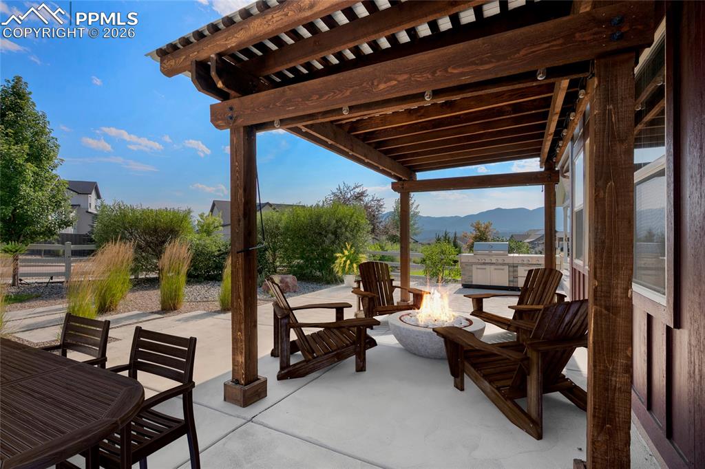 1073 Native Dancer Terrace photo 2