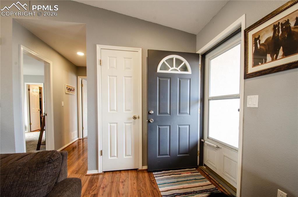 784 Century Lane photo 3