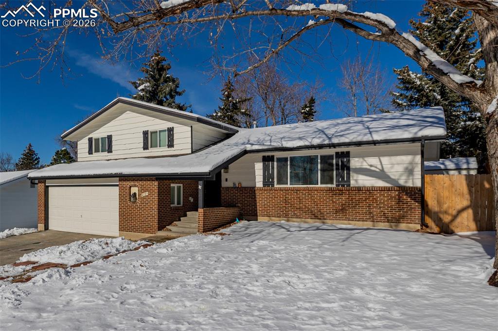 4189 Hidden Circle photo 3