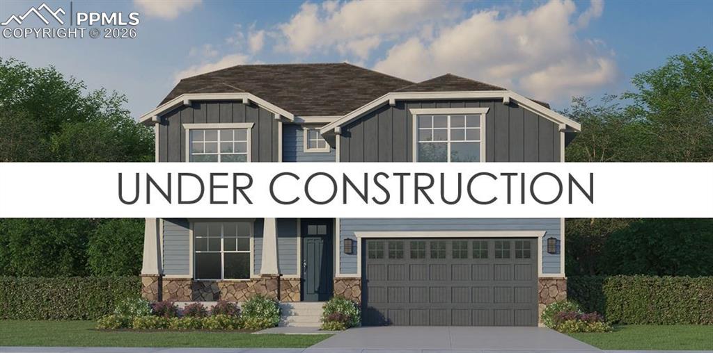 8702 Long Beach Terrace