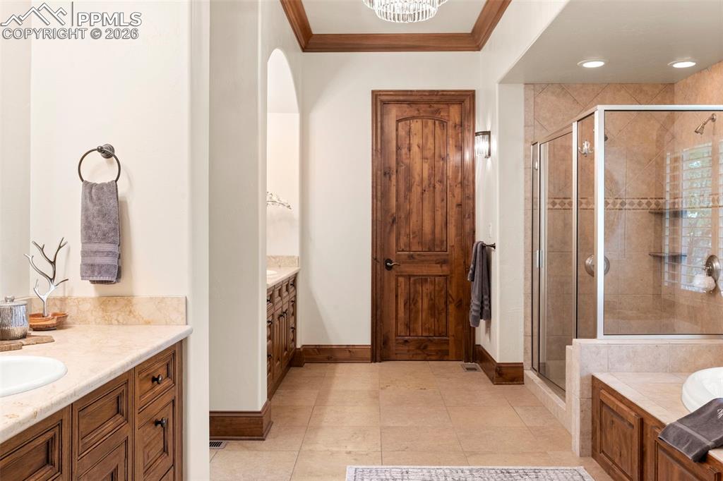 740 Silver Oak Grove