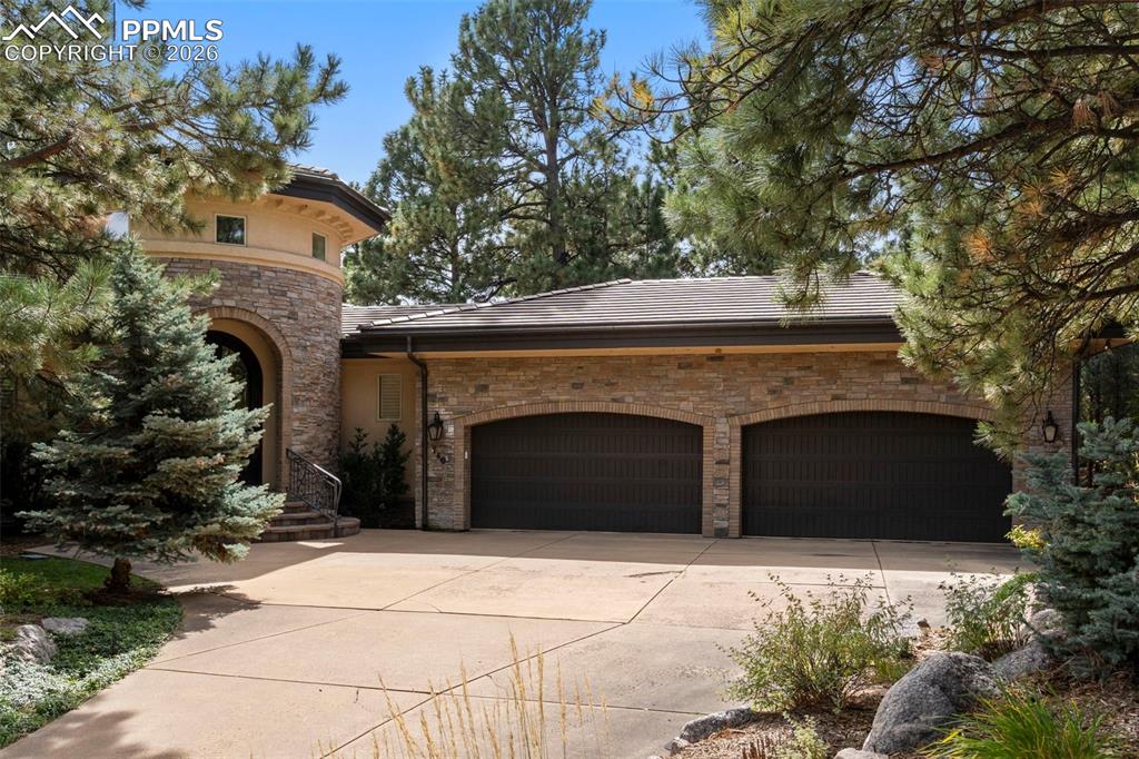 740 Silver Oak Grove photo 2