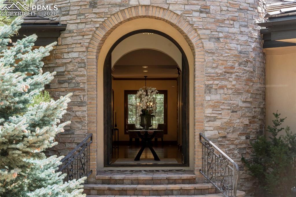 740 Silver Oak Grove photo 3