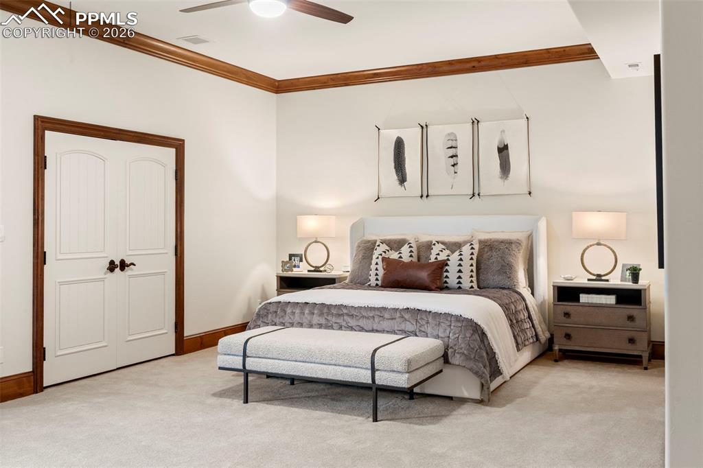 740 Silver Oak Grove