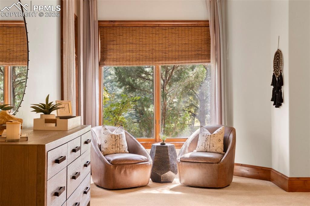 740 Silver Oak Grove