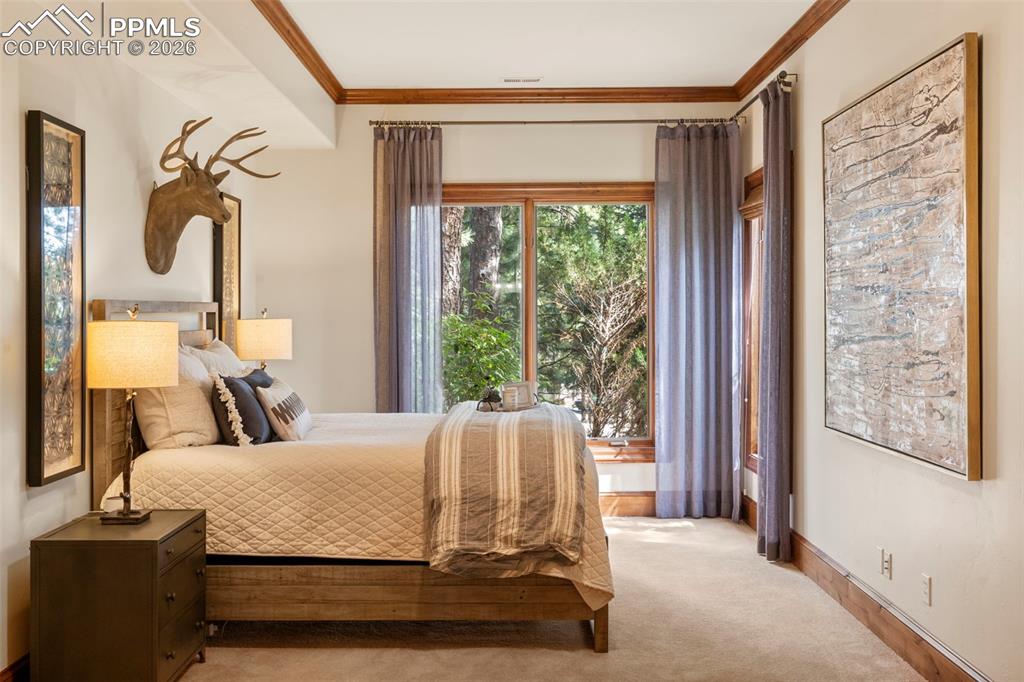 740 Silver Oak Grove