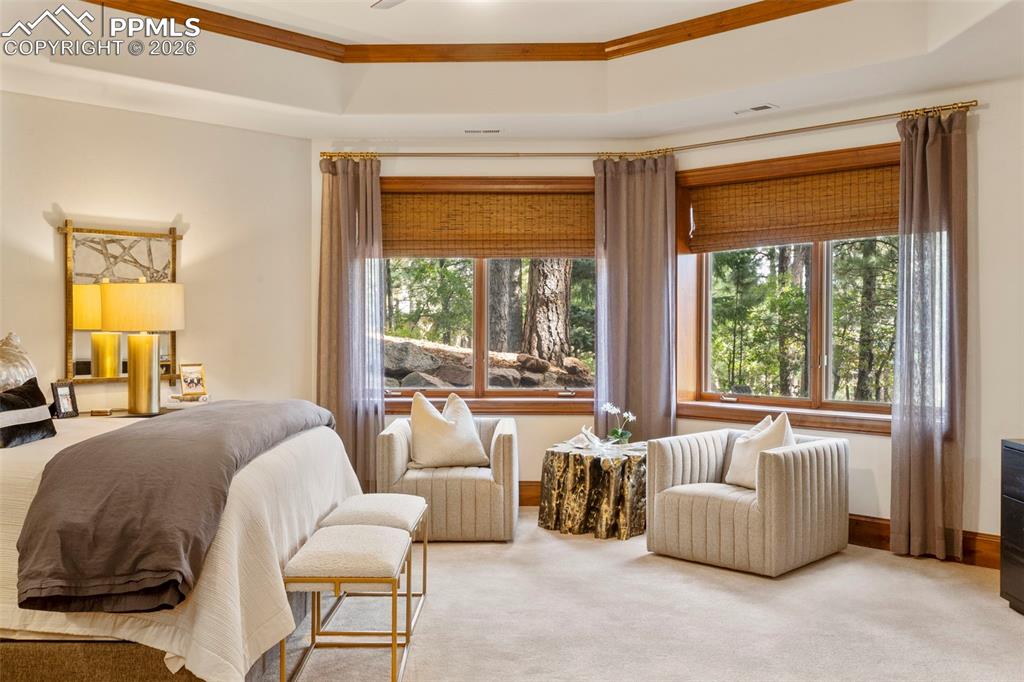 740 Silver Oak Grove