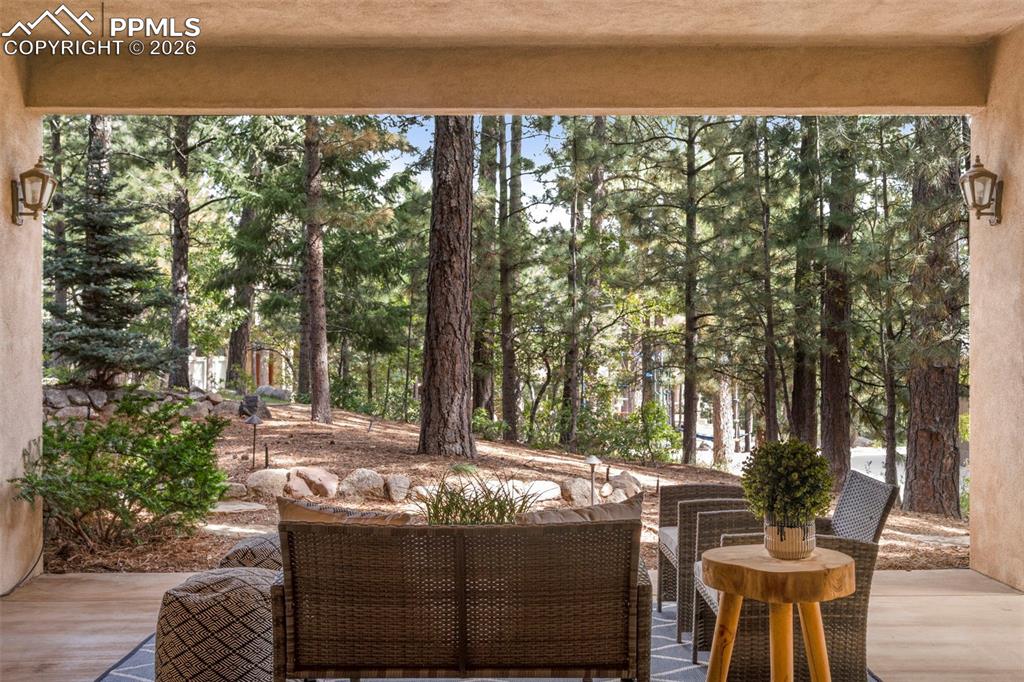 740 Silver Oak Grove