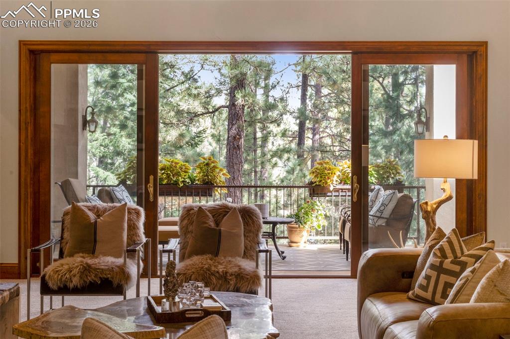 740 Silver Oak Grove