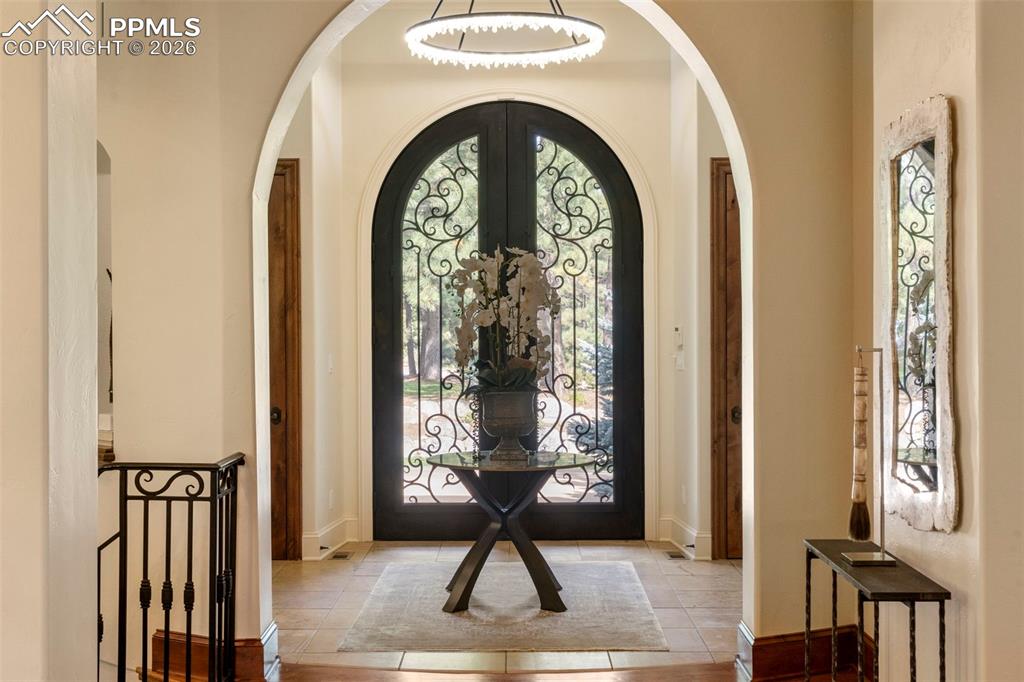 740 Silver Oak Grove