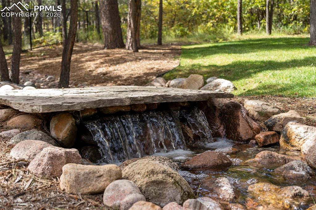 740 Silver Oak Grove