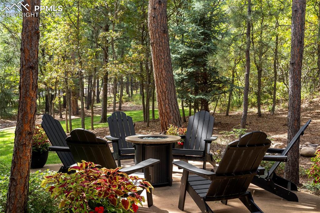 740 Silver Oak Grove