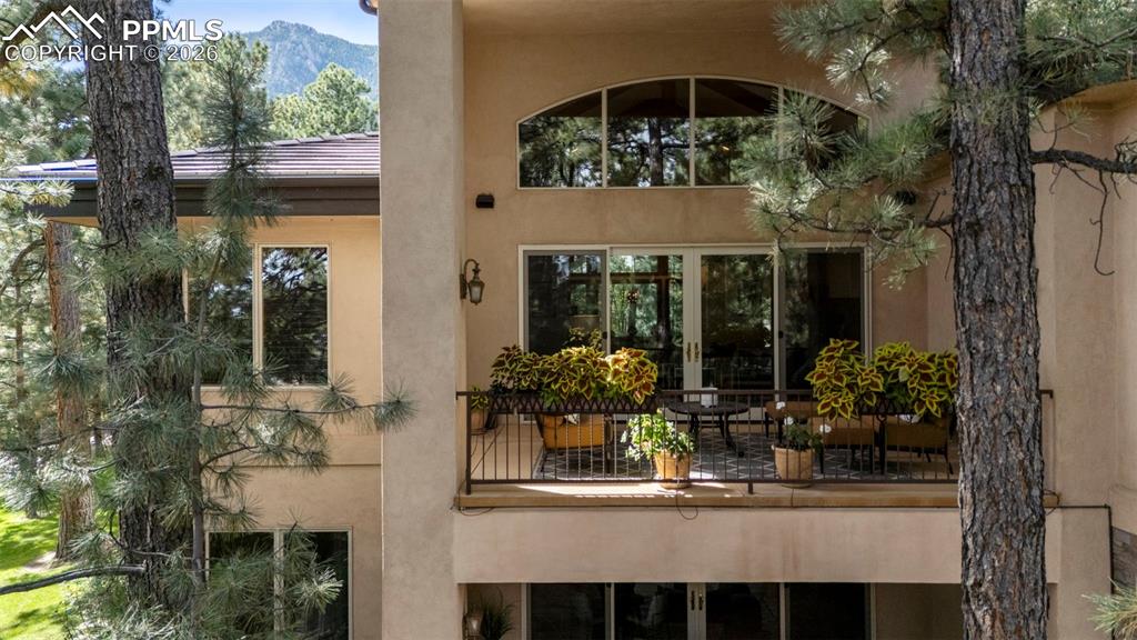 740 Silver Oak Grove