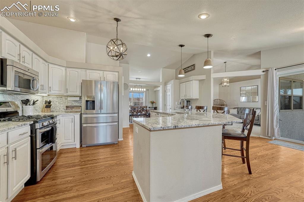 11674 Allendale Drive photo 3