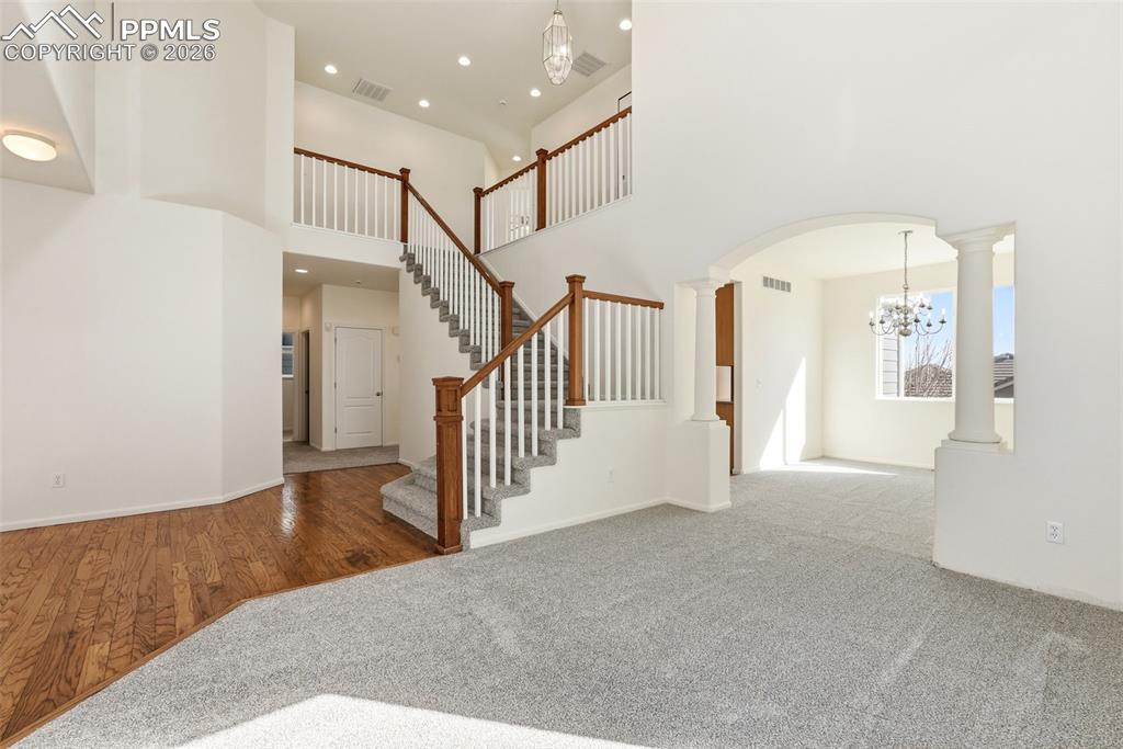 1424 Diamond Rim Drive photo 3