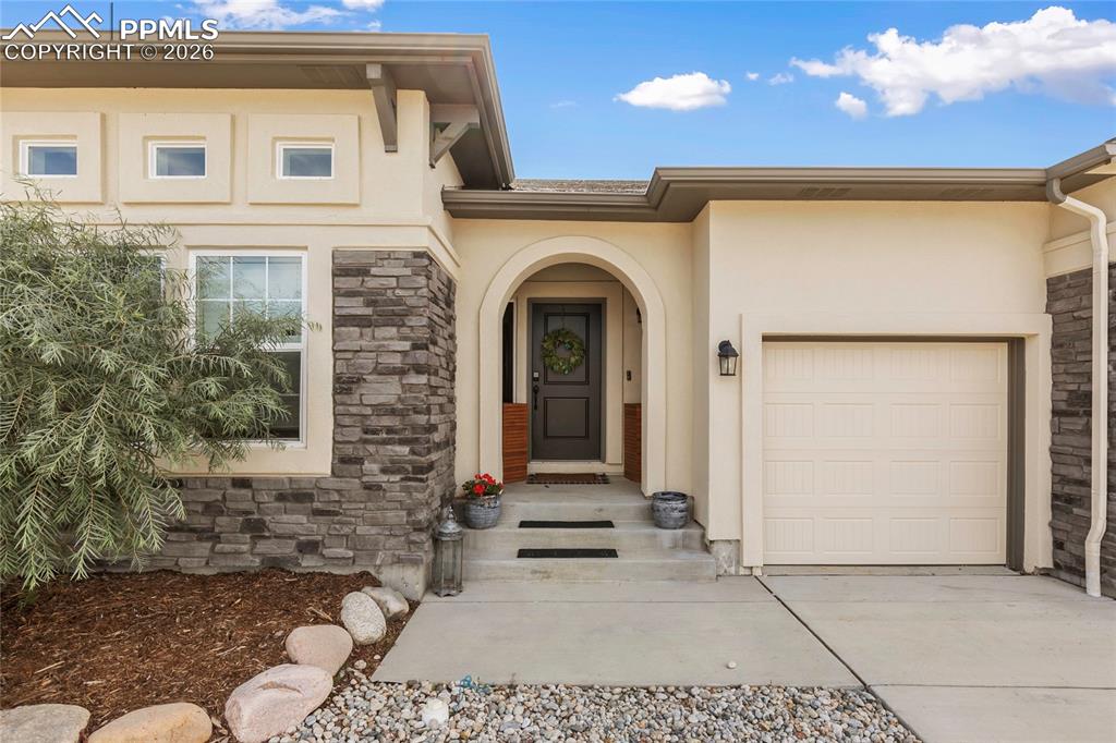 9449 Cut Bank Drive photo 2