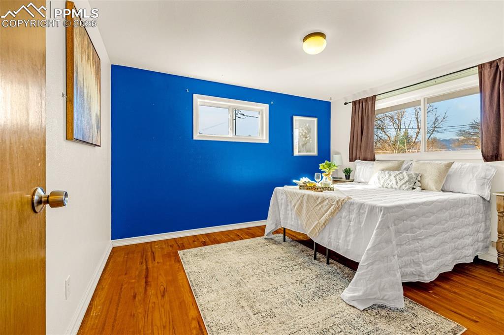 10 S Roosevelt Street photo 3