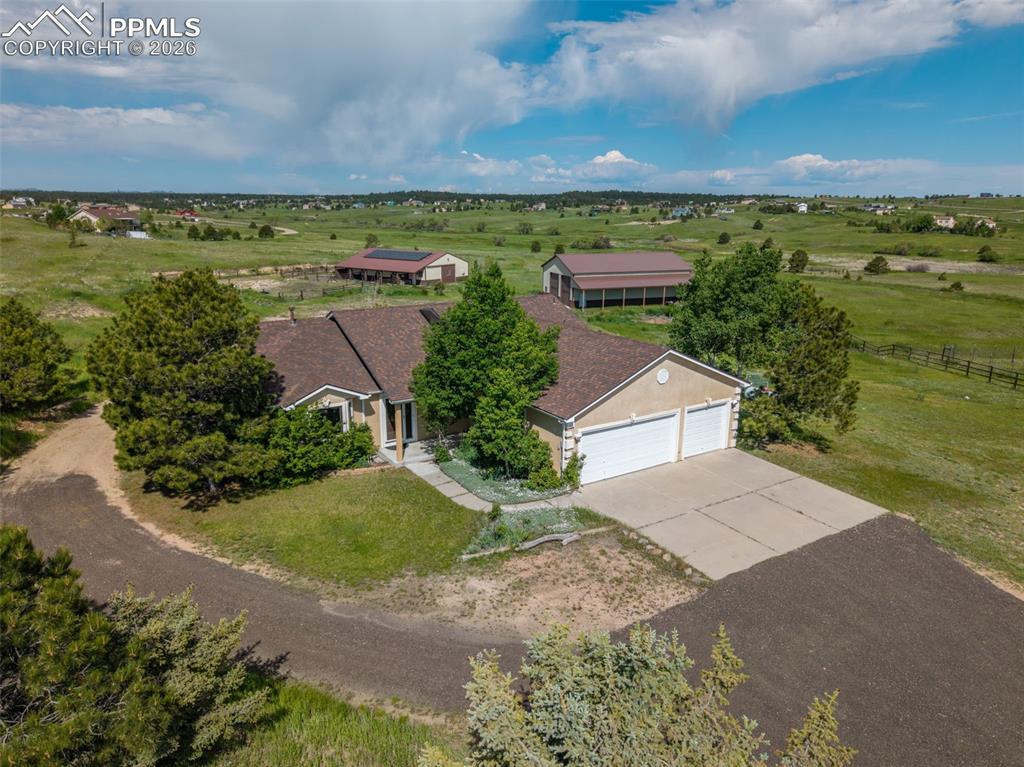 16080 Homecrest Circle photo 2