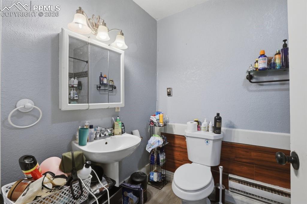 1011 W Pikes Peak Avenue