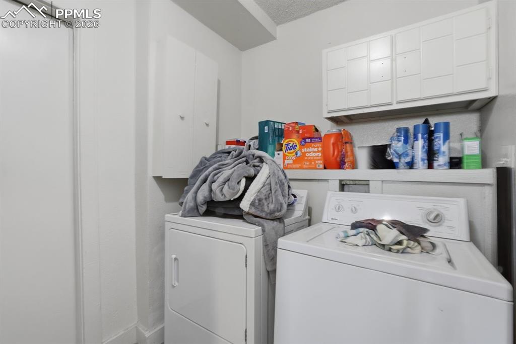 1011 W Pikes Peak Avenue