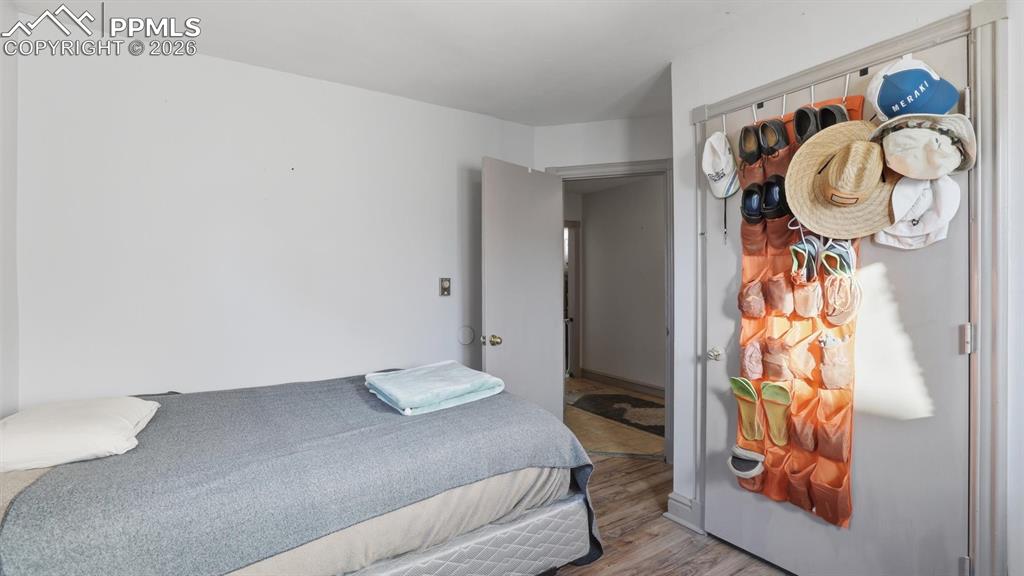 1011 W Pikes Peak Avenue