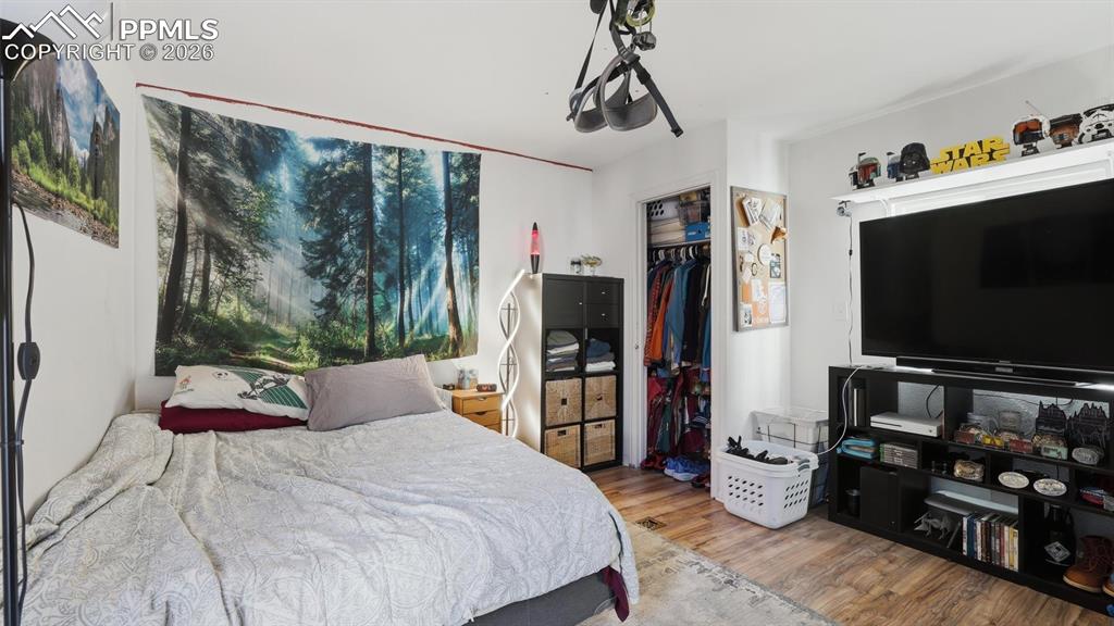 1011 W Pikes Peak Avenue