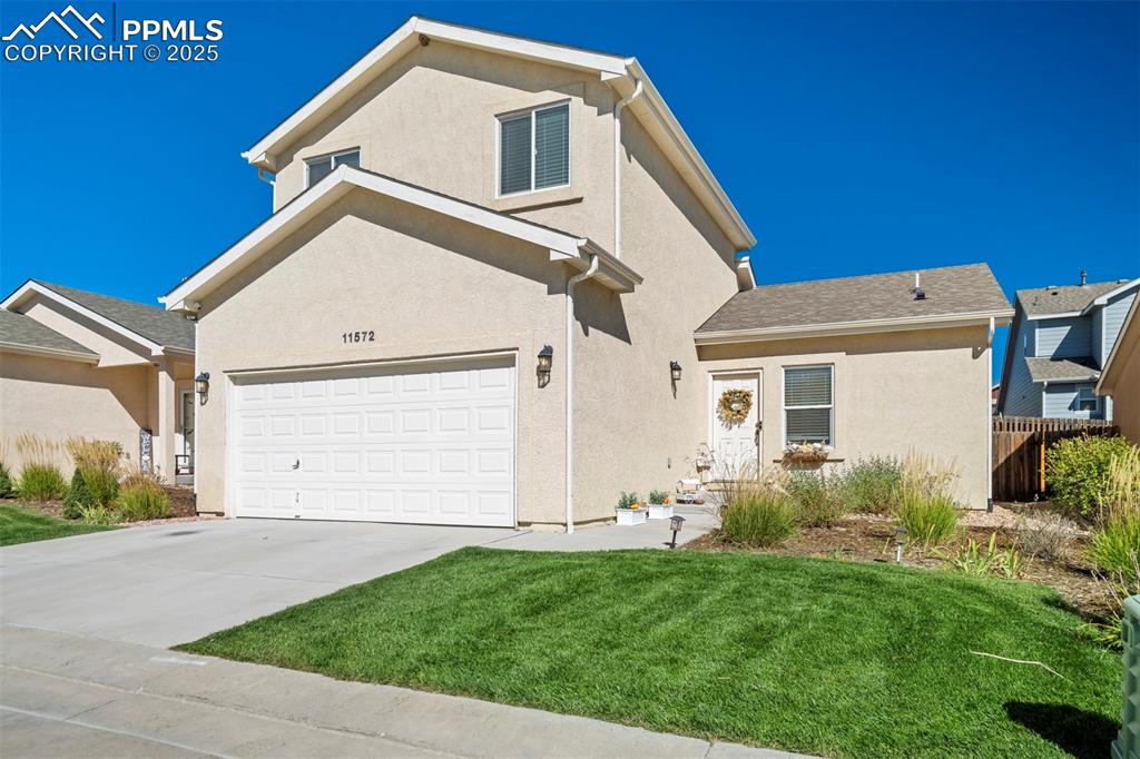 11572 Farnese Heights photo 2