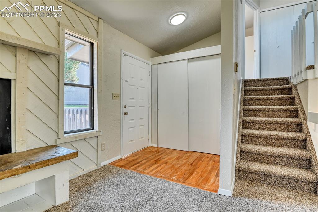 1591 Territory Trail photo 3