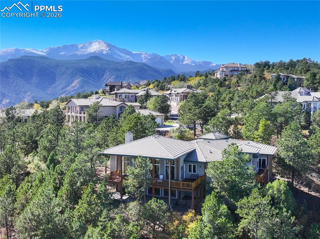 4440 Monitor Rock Lane photo 2