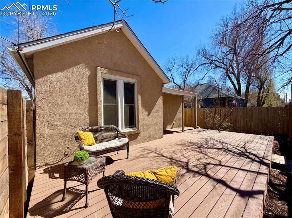 15 N Chestnut Street photo 3