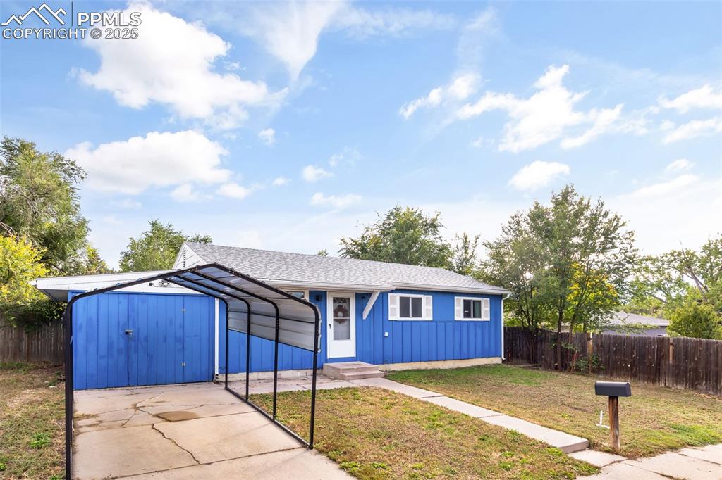 4107 Keats Place photo 2