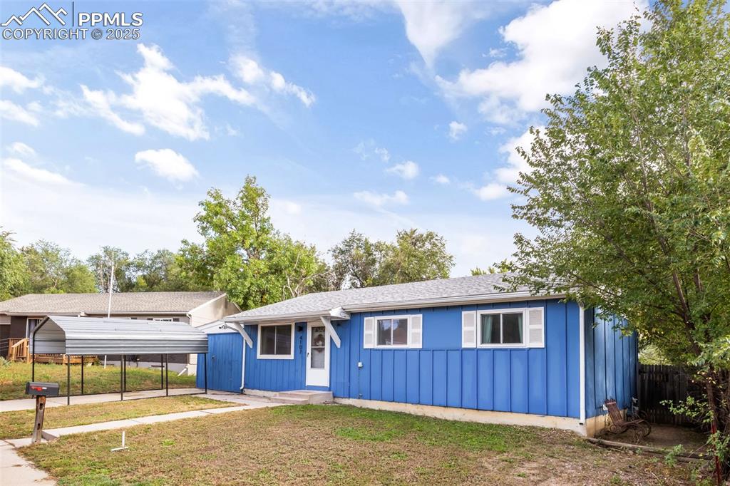 4107 Keats Place photo 3