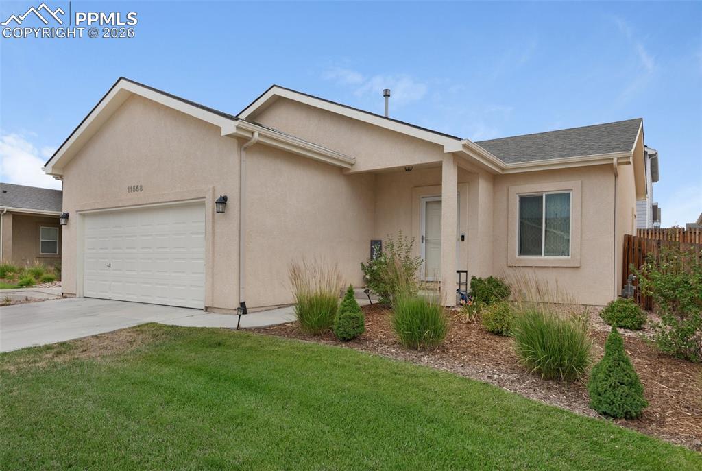 11558 Farnese Heights