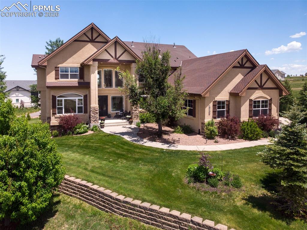 19735 Knights Crossing photo 2